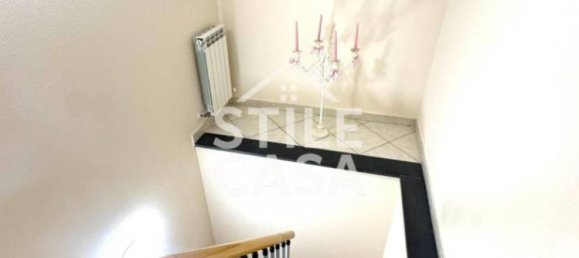 2 Schlafzimmer Haus in Altopascio, Italy, Nr. 332493 22