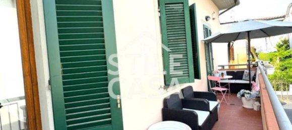 2 Schlafzimmer Haus in Altopascio, Italy, Nr. 332493 8