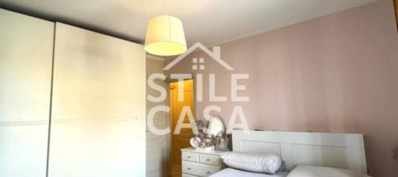 2 Schlafzimmer Haus in Altopascio, Italy, Nr. 332493 12