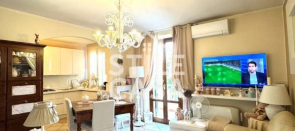 2 Schlafzimmer Haus in Altopascio, Italy, Nr. 332493 7