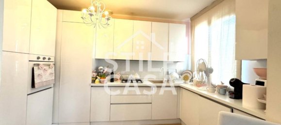 2 Schlafzimmer Haus in Altopascio, Italy, Nr. 332493 3