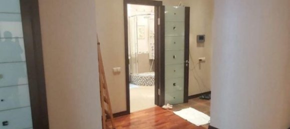 3 bedrooms Apartment in Nasimi, Azerbaijan No. 1915 14