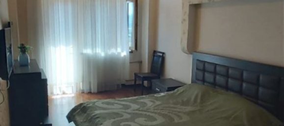 3 bedrooms Apartment in Nasimi, Azerbaijan No. 1915 2