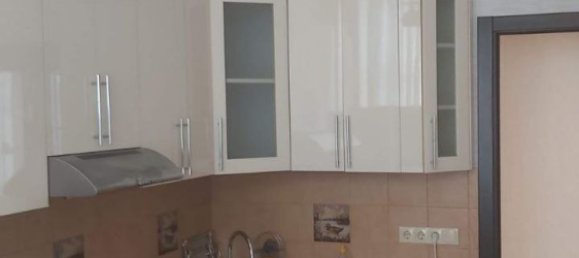 3 bedrooms Apartment in Nasimi, Azerbaijan No. 1915 5