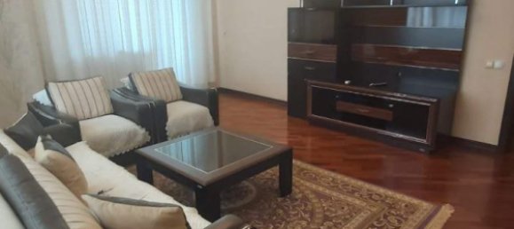 3 bedrooms Apartment in Nasimi, Azerbaijan No. 1915 6