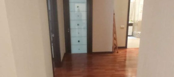 3 bedrooms Apartment in Nasimi, Azerbaijan No. 1915 13