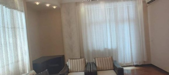 3 bedrooms Apartment in Nasimi, Azerbaijan No. 1915 16