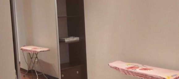 3 bedrooms Apartment in Nasimi, Azerbaijan No. 1915 15