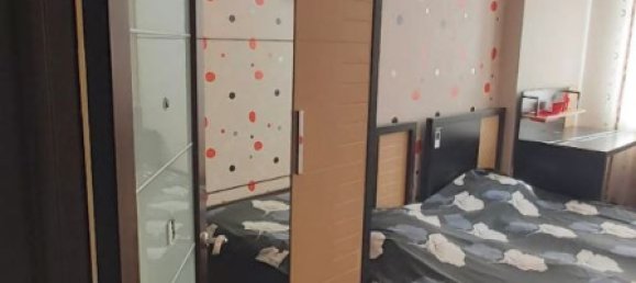 3 bedrooms Apartment in Nasimi, Azerbaijan No. 1915 3