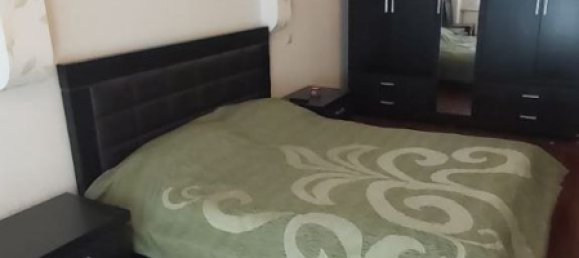 3 bedrooms Apartment in Nasimi, Azerbaijan No. 1915 4