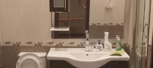 3 bedrooms Apartment in Nasimi, Azerbaijan No. 1915 12