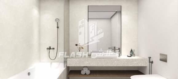 1 bedroom Apartment in Mina Al Arab, UAE No. 106605 15