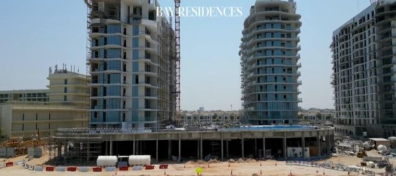 1 bedroom Apartment in Mina Al Arab, UAE No. 106605 7