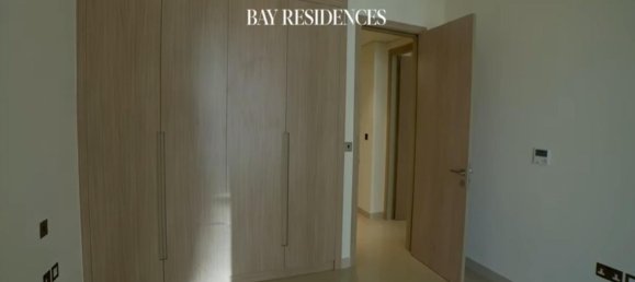 1 bedroom Apartment in Mina Al Arab, UAE No. 106605 8