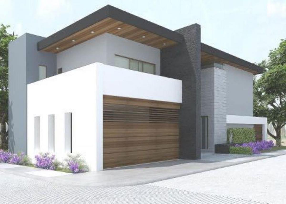 3 Schlafzimmer Haus in Veracruz, Mexico, Nr. 209660