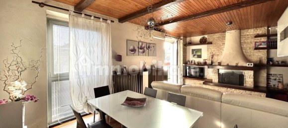 Ático de 3 dormitorios en Trieste, Italy No. 319843 7