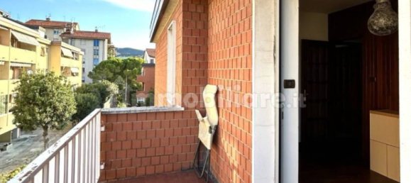 Ático de 3 dormitorios en Trieste, Italy No. 319843 16