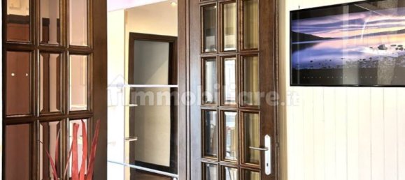 Ático de 3 dormitorios en Trieste, Italy No. 319843 9