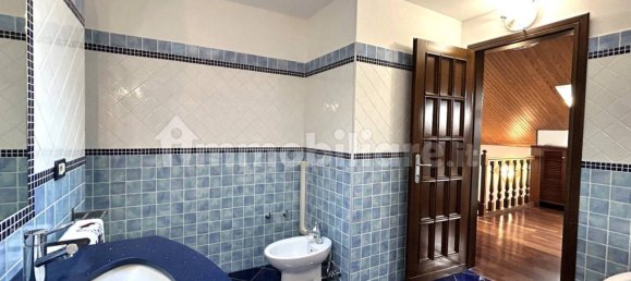 Ático de 3 dormitorios en Trieste, Italy No. 319843 26