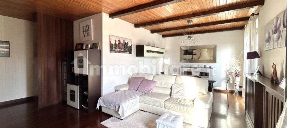 Ático de 3 dormitorios en Trieste, Italy No. 319843 4