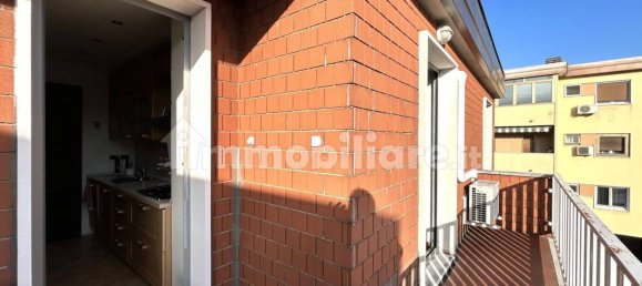 Ático de 3 dormitorios en Trieste, Italy No. 319843 13