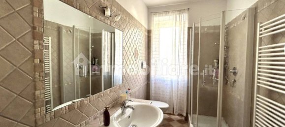 Ático de 3 dormitorios en Trieste, Italy No. 319843 15