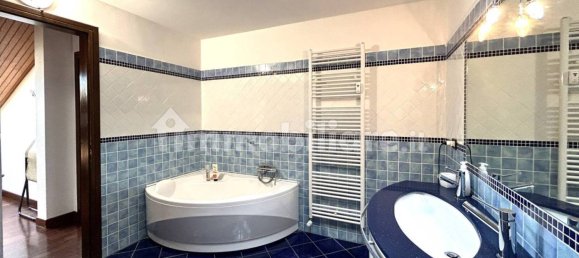 Ático de 3 dormitorios en Trieste, Italy No. 319843 27