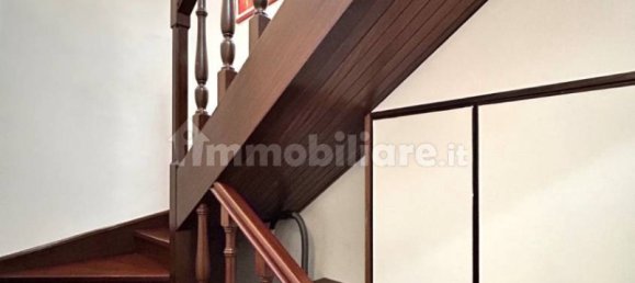 Ático de 3 dormitorios en Trieste, Italy No. 319843 18