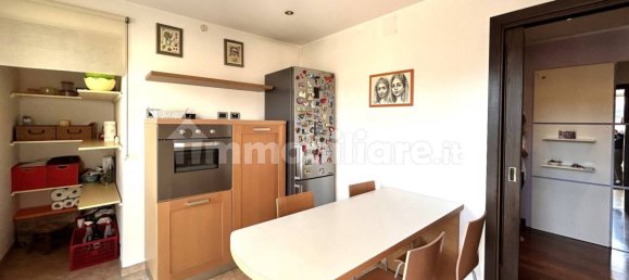 Ático de 3 dormitorios en Trieste, Italy No. 319843 11