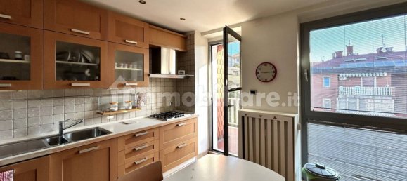 Ático de 3 dormitorios en Trieste, Italy No. 319843 10