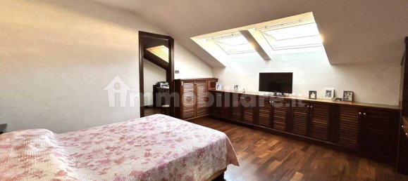 Ático de 3 dormitorios en Trieste, Italy No. 319843 21