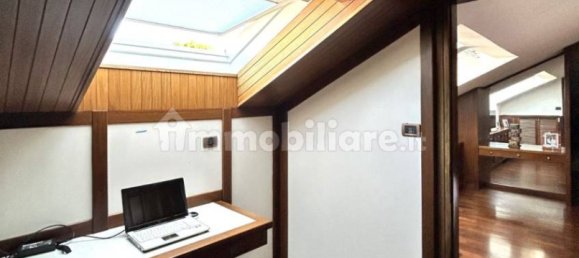 Ático de 3 dormitorios en Trieste, Italy No. 319843 23