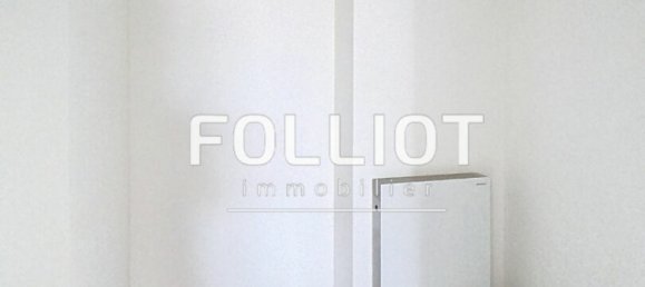 Apartamento de 2 dormitorios en Manche, France No. 297270 10