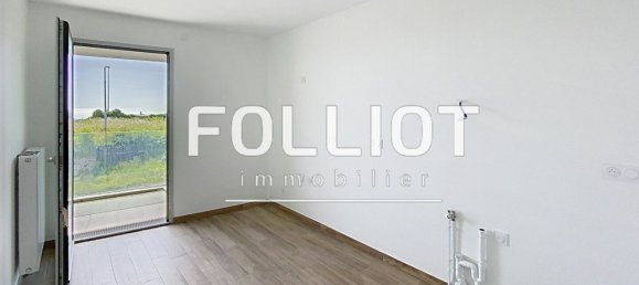 Apartamento de 2 dormitorios en Manche, France No. 297270 5