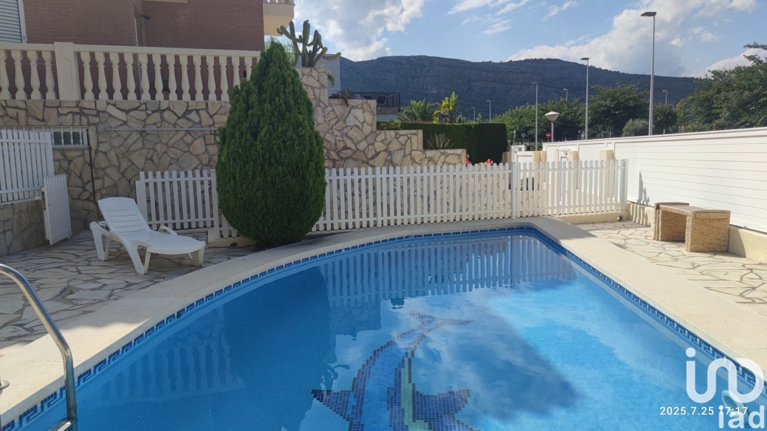 Дом с 4 спальнями в Оропеса-дель-Мар, Испания № 292814