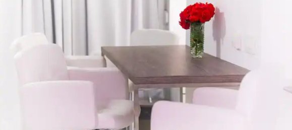 2 غرف نوم بانتهاوس في Novalja, Croatia رقم 206 11