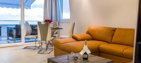 2 غرف نوم بانتهاوس في Novalja, Croatia رقم 206 7