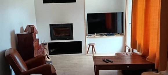 3 Schlafzimmer Haus in Saint-Remy-sur-Avre, France, Nr. 276723 3