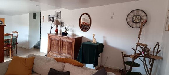 3 Schlafzimmer Haus in Saint-Remy-sur-Avre, France, Nr. 276723 2
