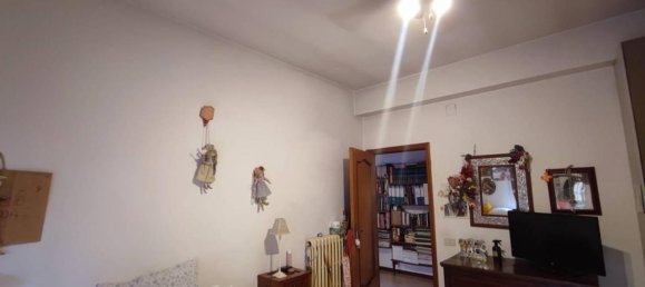 Apartamento de 5 habitaciónes en Silvi, Italy No. 18698 11