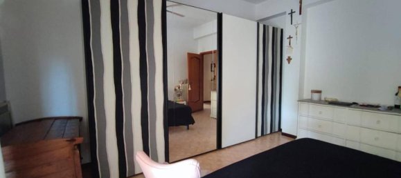 Apartamento de 5 habitaciónes en Silvi, Italy No. 18698 13