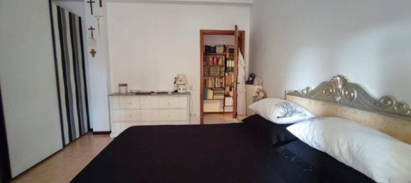 Apartamento de 5 habitaciónes en Silvi, Italy No. 18698 16