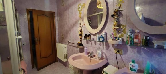 Apartamento de 5 habitaciónes en Silvi, Italy No. 18698 18