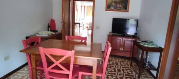 Apartamento de 5 habitaciónes en Silvi, Italy No. 18698 5