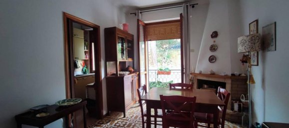 Apartamento de 5 habitaciónes en Silvi, Italy No. 18698 9