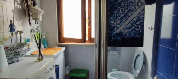 Apartamento de 5 habitaciónes en Silvi, Italy No. 18698 2