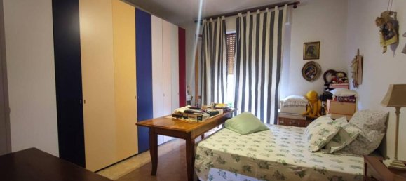 Apartamento de 5 habitaciónes en Silvi, Italy No. 18698 10