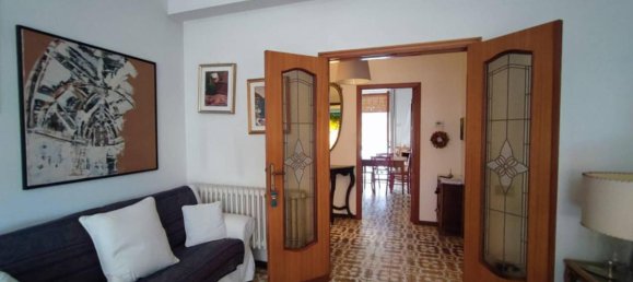Apartamento de 5 habitaciónes en Silvi, Italy No. 18698 4
