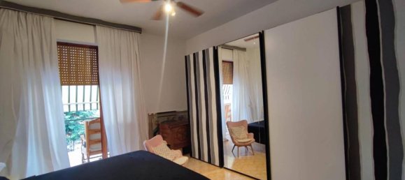 Apartamento de 5 habitaciónes en Silvi, Italy No. 18698 12