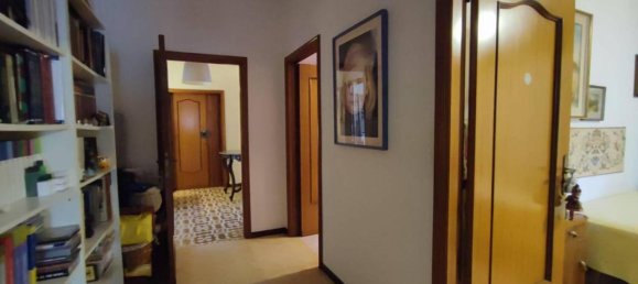 Apartamento de 5 habitaciónes en Silvi, Italy No. 18698 6